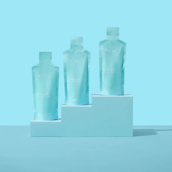 Collagène product image 3